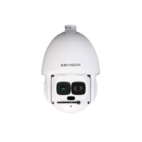 KBVISION KX-E2408IRSN